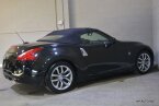 Thumbnail Photo 1 for 2010 Nissan 370Z