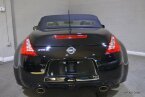 Thumbnail Photo 2 for 2010 Nissan 370Z