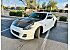 2010 Nissan 370Z