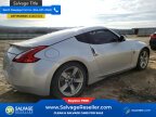 Thumbnail Photo 4 for New 2010 Nissan 370Z Coupe