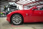Thumbnail Photo 3 for 2010 Nissan 370Z