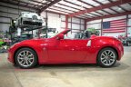 Thumbnail Photo 4 for 2010 Nissan 370Z