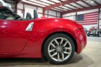 Thumbnail Photo 5 for 2010 Nissan 370Z