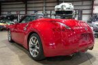 Thumbnail Photo 6 for 2010 Nissan 370Z