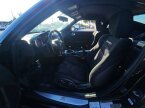 Thumbnail Photo 2 for 2010 Nissan 370Z