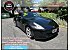 2010 Nissan 370Z