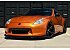 2010 Nissan 370Z