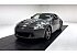 2010 Nissan 370Z