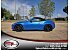 2010 Nissan 370Z