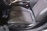 2010 Nissan 370Z