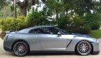 Thumbnail Photo 1 for 2010 Nissan GT-R for Sale by Owner