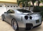 Thumbnail Photo 4 for 2010 Nissan GT-R for Sale by Owner