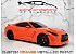 2010 Nissan GT-R Premium