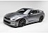 2010 Nissan GT-R Premium