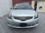 Thumbnail Photo 2 for 2010 Nissan Sentra