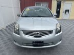 Thumbnail Photo 6 for 2010 Nissan Sentra