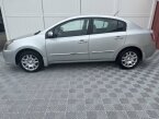 Thumbnail Photo 3 for 2010 Nissan Sentra