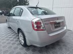 Thumbnail Photo 4 for 2010 Nissan Sentra