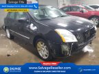 Thumbnail Photo 5 for New 2010 Nissan Sentra