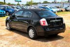 Thumbnail Photo 4 for 2010 Nissan Sentra