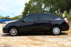 Thumbnail Photo 2 for 2010 Nissan Sentra