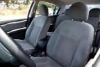 Thumbnail Photo 5 for 2010 Nissan Sentra