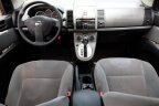 Thumbnail Photo 1 for 2010 Nissan Sentra
