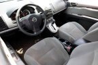 Thumbnail Photo 3 for 2010 Nissan Sentra