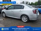 Thumbnail Photo 3 for 2010 Nissan Sentra