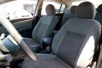 Thumbnail Photo 5 for 2010 Nissan Sentra