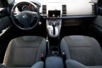 Thumbnail Photo 1 for 2010 Nissan Sentra