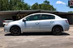 Thumbnail Photo 2 for 2010 Nissan Sentra
