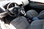 Thumbnail Photo 3 for 2010 Nissan Sentra