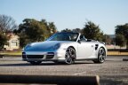 Thumbnail Photo 5 for 2010 Porsche 911