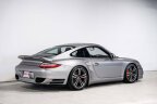 Thumbnail Photo 2 for 2010 Porsche 911 Turbo