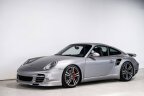Thumbnail Photo 5 for 2010 Porsche 911 Turbo
