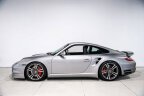 Thumbnail Photo 6 for 2010 Porsche 911 Turbo
