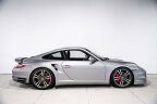 Thumbnail Photo 1 for 2010 Porsche 911 Turbo