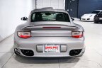 Thumbnail Photo 3 for 2010 Porsche 911 Turbo