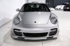 Thumbnail Photo 4 for 2010 Porsche 911 Turbo