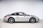 Thumbnail Photo 1 for 2010 Porsche 911