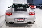 Thumbnail Photo 3 for 2010 Porsche 911
