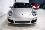 Thumbnail Photo 4 for 2010 Porsche 911
