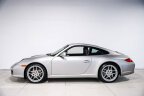 Thumbnail Photo 6 for 2010 Porsche 911