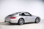 Thumbnail Photo 2 for 2010 Porsche 911
