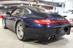 Thumbnail Photo 5 for 2010 Porsche 911