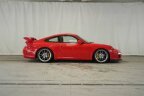 Thumbnail Photo 5 for 2010 Porsche 911