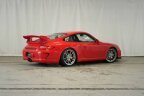Thumbnail Photo 4 for 2010 Porsche 911