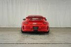 Thumbnail Photo 3 for 2010 Porsche 911