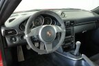 Thumbnail Photo 6 for 2010 Porsche 911